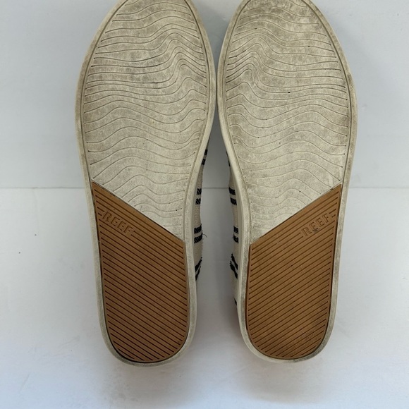 Reef Cushion Sunrise TX Women's Shoes/ size 10 - Picture 9 of 10